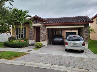 Kendall Commons Residenti, Miami, FL 33196