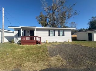 The Ellis, Statesboro, GA 30458