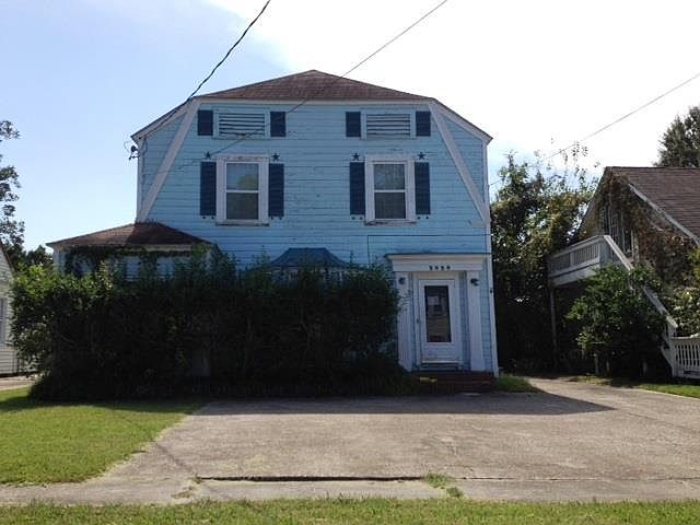 1st image of 2629 North St