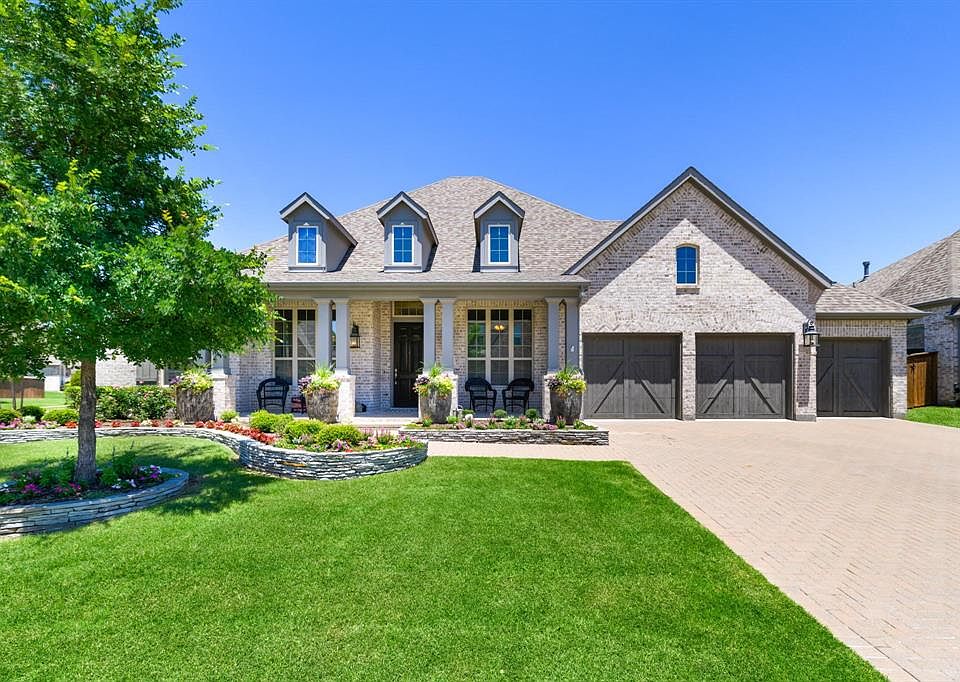 1st image of 1131 Ellicott Dr