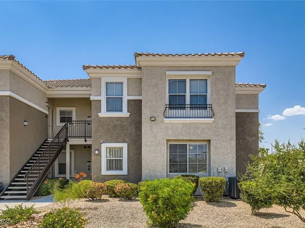2325 Windmill Pkwy APT 211, Henderson, NV 89074