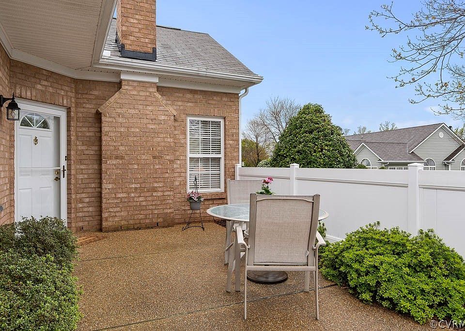 7359 Norwood Pond Pl, Midlothian, VA 23112 Zillow