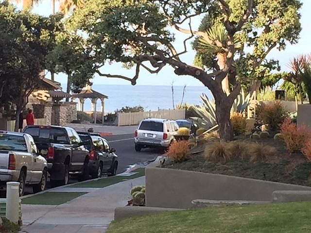 1st image of 245 Coast Blvd Unit C1