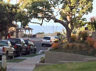 245 Coast Blvd UNIT C1, La Jolla, CA 92037
