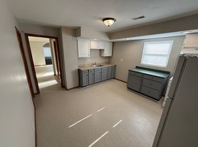 9548 S Avenue L, Chicago, IL