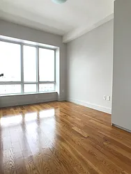 Rented by City Vista Inc