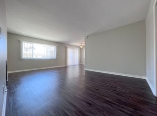 16941 Hoskins Ln APT 2, Huntington Beach, CA 92649