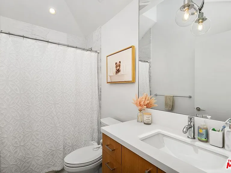 3715 Meier St — Photo 27