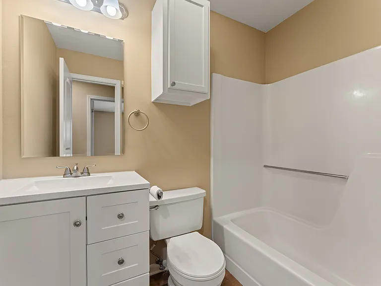29511 Burns Ln — Photo 14
