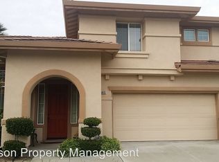 5631 Applegate Way, Dublin, CA 94568