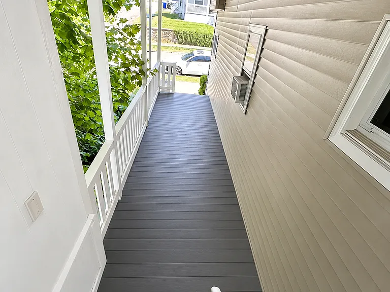 219 S Orchard St #2 — Photo 12