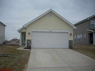 1st image of 113 Twin Falls Dr