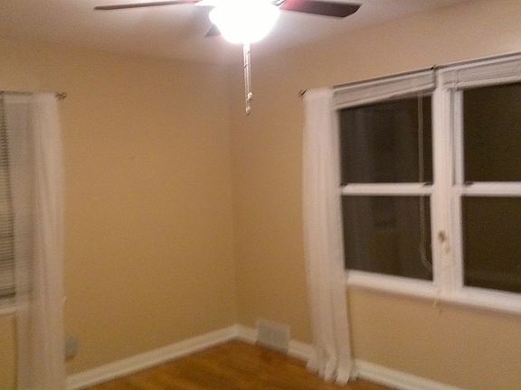 2nd image of 980 12th St