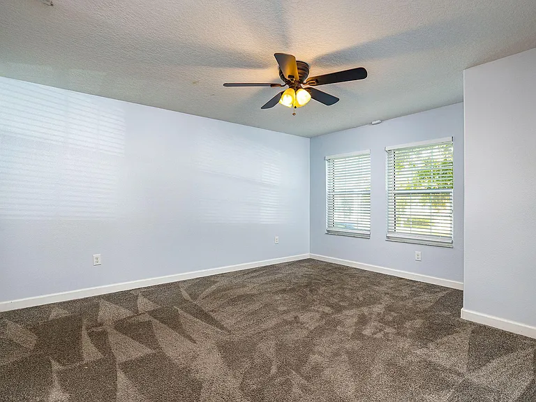 1510 W Lemon St — Photo 15