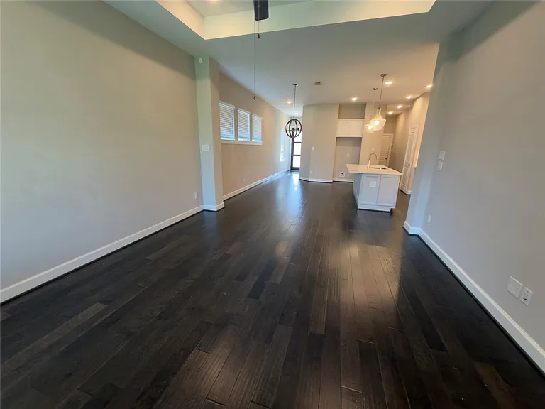 10727 Bridgeport Path Ct — Photo 9