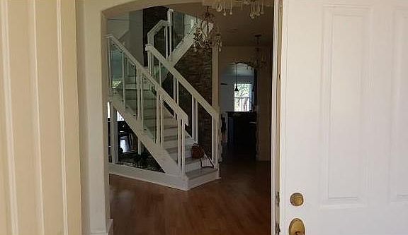2nd image of 11451 NW 82nd Ter