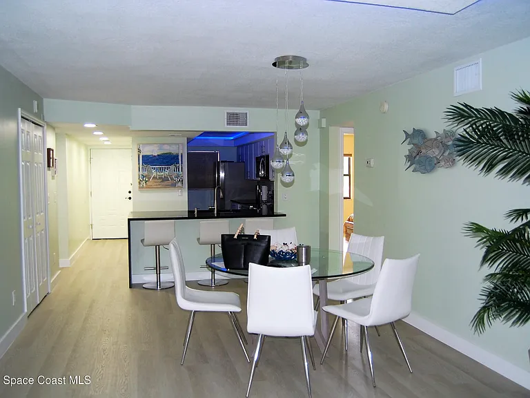 1860 N Atlantic Ave #B405 — Photo 10