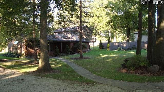 1st image of 6310 Morgan Rd