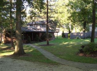 6310 Morgan Rd, Ravenna, OH 44266