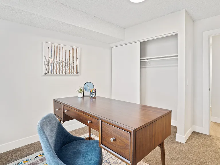 Proximity Apartment Homes — Photo 7