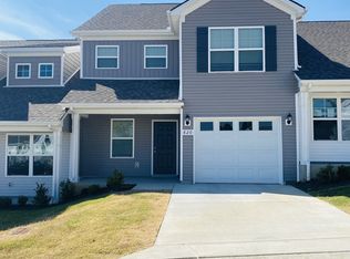 644 Hamilton Crossings LOT 19, Antioch, TN 37013