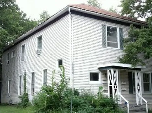 1032 C, 1032 C St APT 1, Lincoln, NE 68502