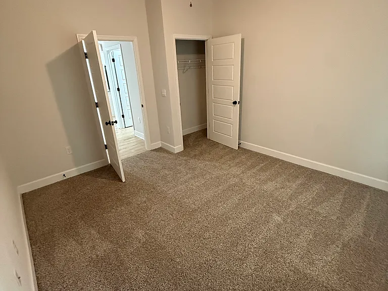 2019 Hansell Hill Dr — Photo 19
