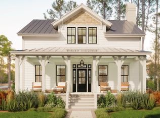 V/l 127 Mocama Ct, Saint Marys, GA 31558