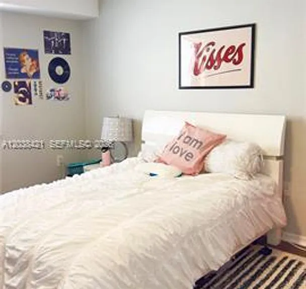 2845 NE 185th St #Townhouse 908 — Photo 20