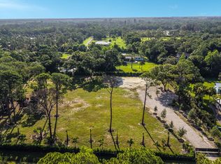 17750 113th Ter N, Jupiter, FL 33478