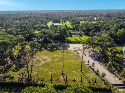 17750 113th Terrace N, Jupiter, FL, 33478