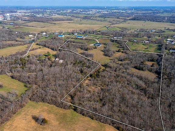 3rd image of 1390 Groggins Ferry Rd