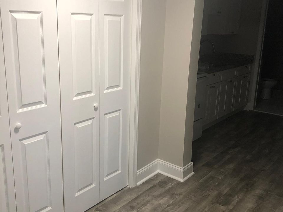 1st image of 1413 Angela Ave