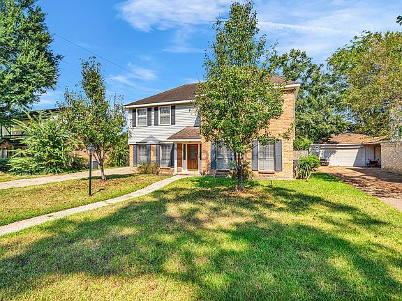 2nd image of 5411 Mossy Timbers Dr