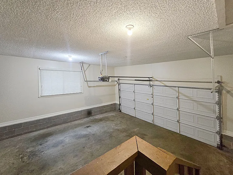119 Wind Rush Rd — Photo 6
