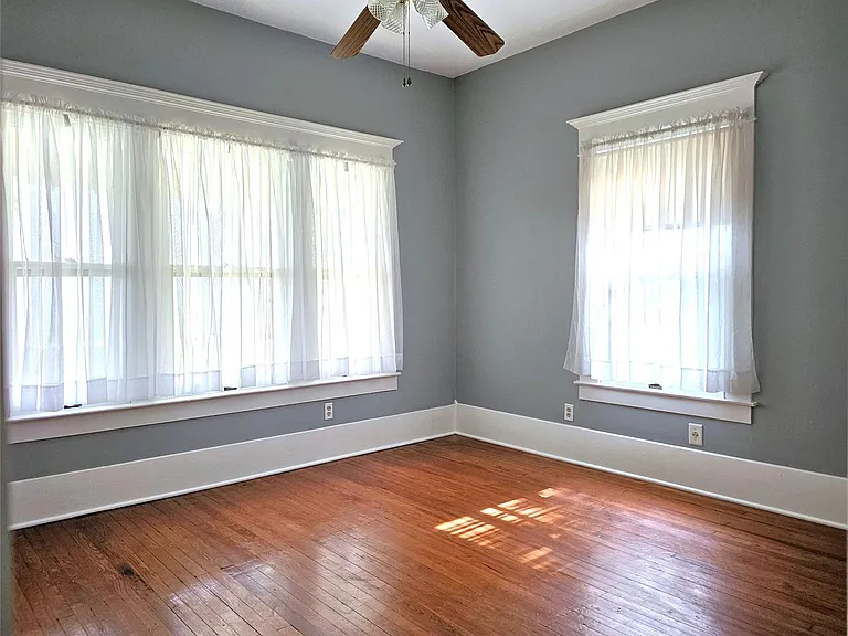 315 High St — Photo 12