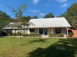 43343 Fire Tower Rd, Ponchatoula, LA 70454