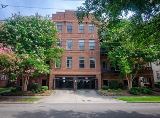 810 W Princess Anne Rd APT 404, Norfolk, VA 23517