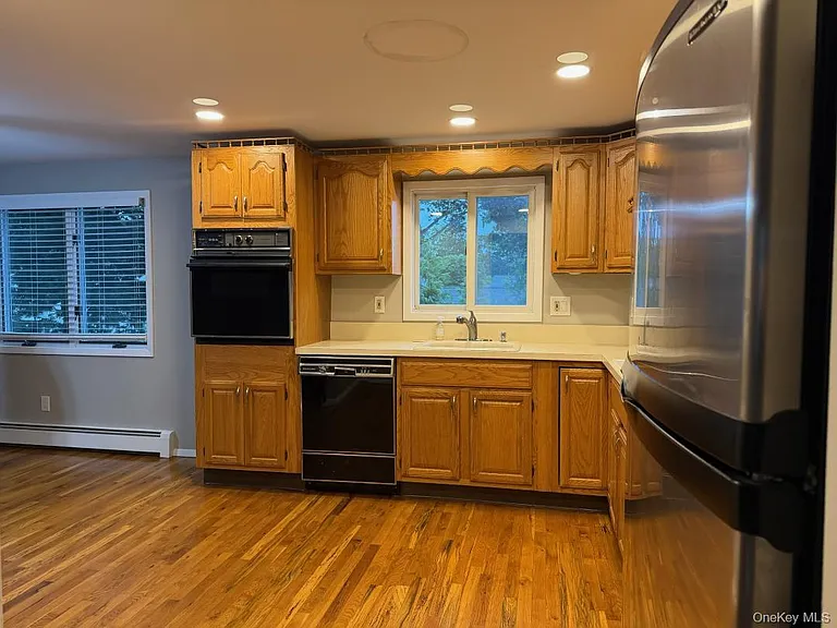 508 N Broome Ave — Photo 3