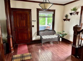 25 Ogden St, Binghamton, NY 13901