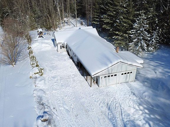 2nd image of 3433 Glover Street