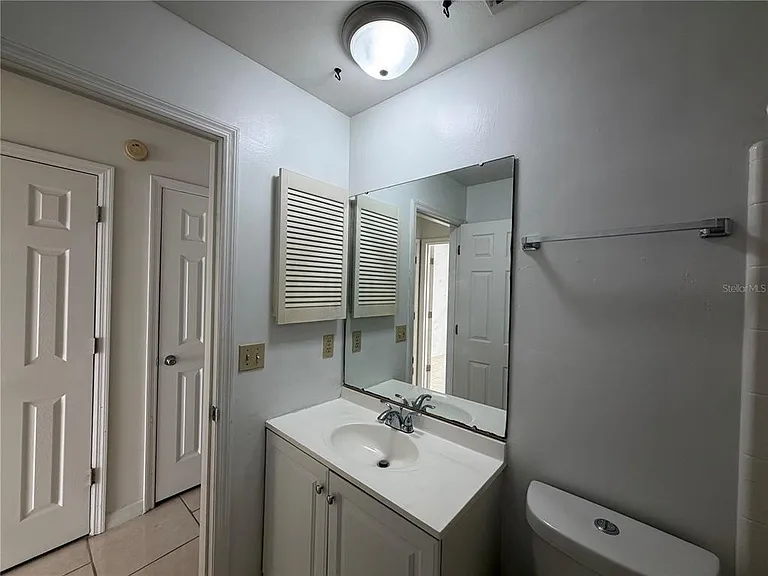 850 E Lime St #7 — Photo 25