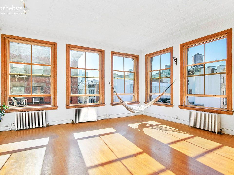 1st image of 90 Greene St #Penthouse 5
