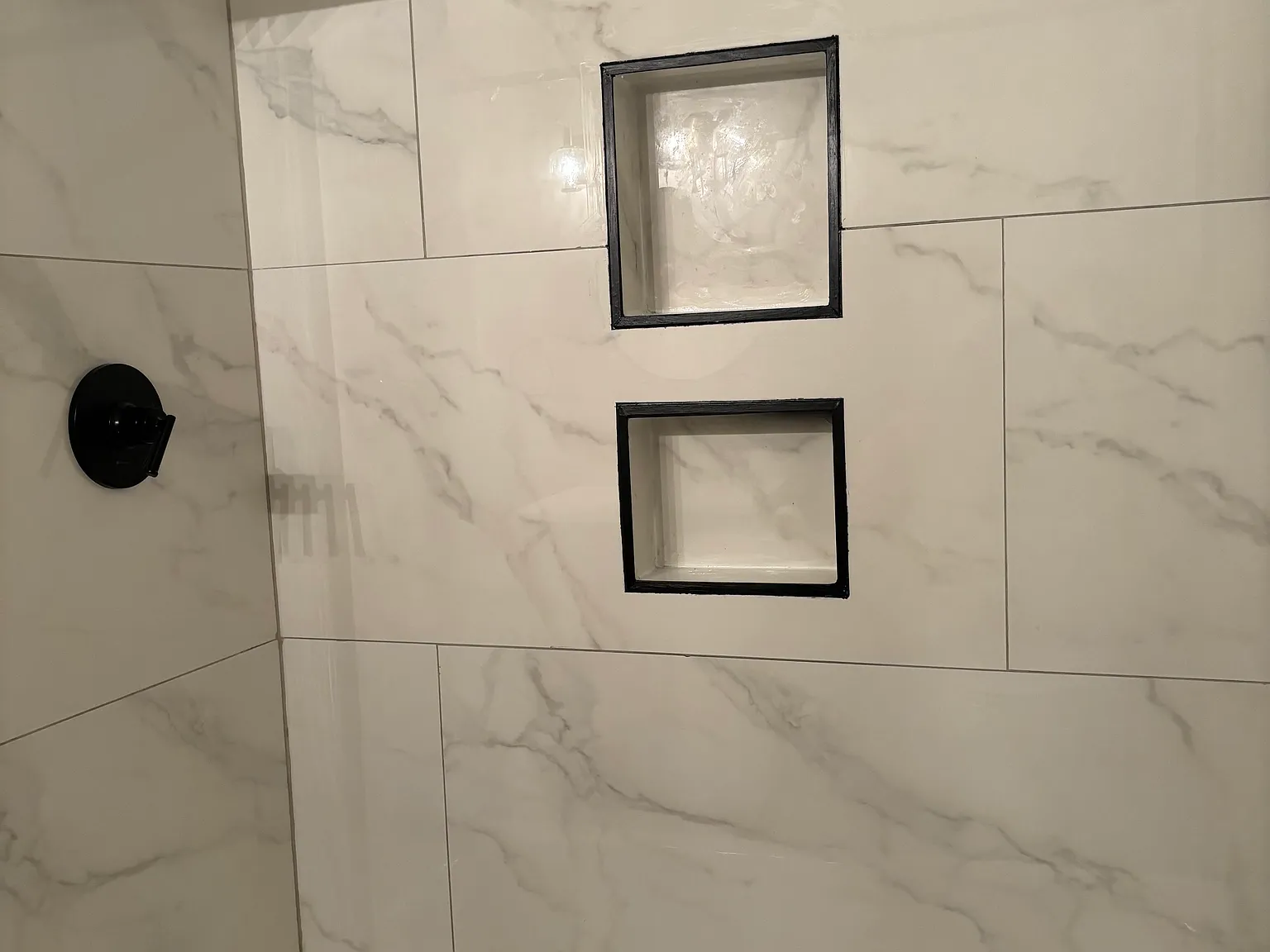 4 bed, 1400 sqft, $1,850 — Photo 4