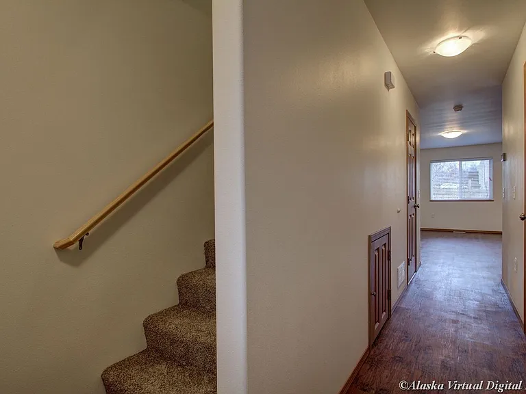 1600-1650 E Kinzi Cir — Photo 35