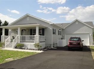 38197 Marlington Rd, Ocean View, DE 19970