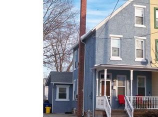 319 Burlington Ave, Delanco, NJ 08075