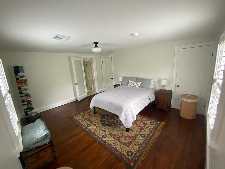 703 Dranesville Rd — Photo 9