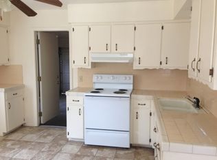306 N Santa Ana St, Los Banos, CA 93635