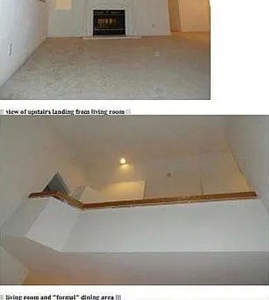 2nd image of (Undisclosed Address)